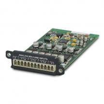 Symetrix EDGE 4 Channel Analog Out Card